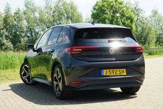 Thumbnail Mobil 8