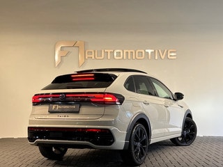 Thumbnail Mobil 3