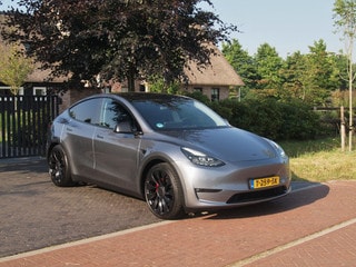 Thumbnail Mobil 4