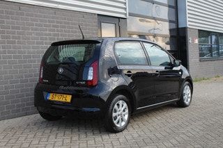 Thumbnail Mobil 5