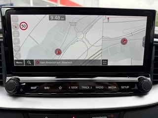 Thumbnail Mobil 7