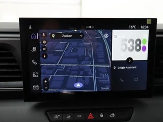 Thumbnail Mobil 10