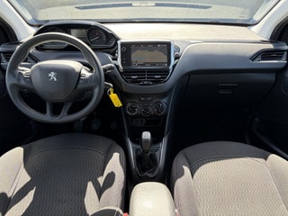 Thumbnail Mobil 7