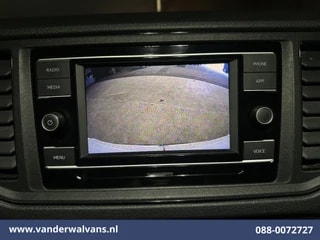 Thumbnail Mobil 2