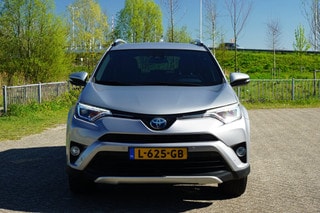Thumbnail Mobil 7