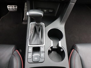 Thumbnail Mobil 10