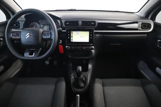 Thumbnail Mobil 9