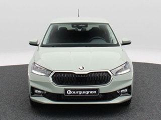 Thumbnail Mobil 4