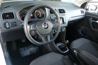 Thumbnail Mobil 3