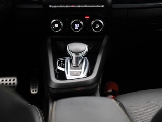 Thumbnail Mobil 10