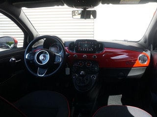 Thumbnail Mobil 8