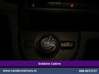 Thumbnail Mobil 3