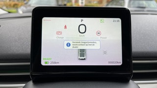 Thumbnail Mobil 8