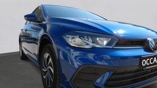Thumbnail Mobil 10