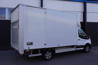 Thumbnail Mobil 2