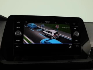Thumbnail Mobil 10