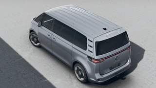 Thumbnail Mobil 8