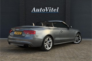 Thumbnail Mobil 3