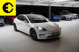 Thumbnail Mobil 9
