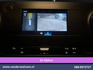 Thumbnail Mobil 3