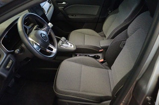 Thumbnail Mobil 4