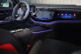 Thumbnail Mobil 6
