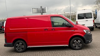 Thumbnail Mobil 4