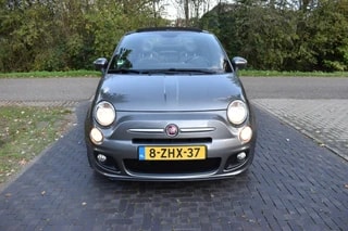Thumbnail Mobil 2