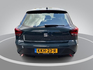 Thumbnail Mobil 4
