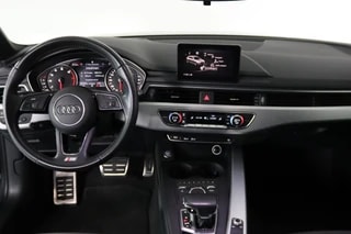 Thumbnail Mobil 3