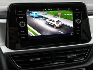 Thumbnail Mobil 7