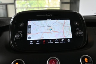 Thumbnail Mobil 8