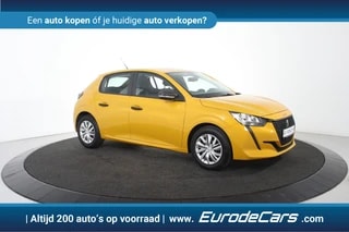Thumbnail Mobil 6