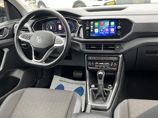 Thumbnail Mobil 10