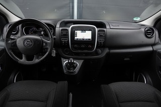 Thumbnail Mobil 3