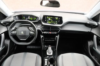Thumbnail Mobil 6