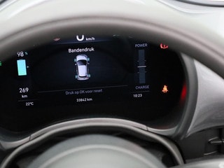 Thumbnail Mobil 8