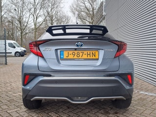 Thumbnail Mobil 4