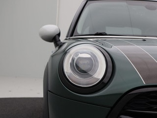 Thumbnail Mobil 10