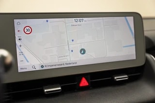 Thumbnail Mobil 9