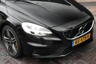 Thumbnail Mobil 9