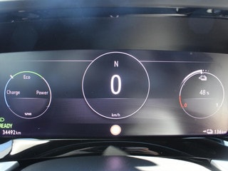 Thumbnail Mobil 9