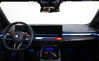Thumbnail Mobil 2