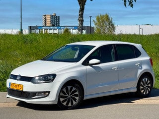 Thumbnail Mobil 3