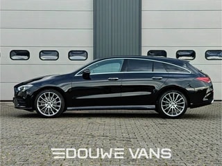 Thumbnail Mobil 2