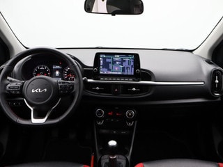 Thumbnail Mobil 9