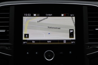 Thumbnail Mobil 5