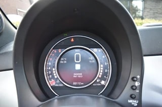 Thumbnail Mobil 9