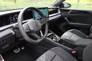 Thumbnail Mobil 10