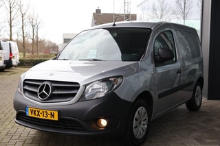 Thumbnail Mobil 4